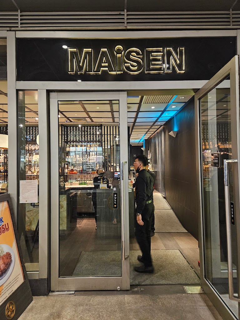 AF1QipNyRTsMAXeKdEKSsqK9M1rAMWdSmUTZl4jOgfRes1024.jpg