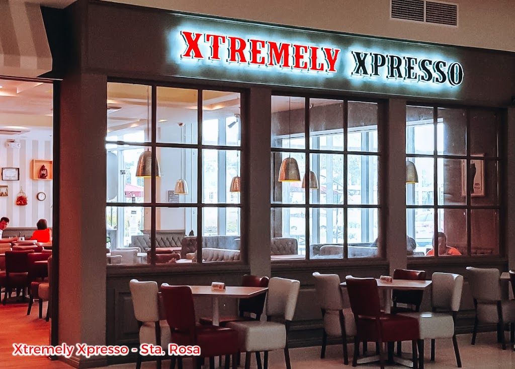 AF1QipOH7Xi_6vUITDluE8k9ARXnhMYoblTmGcIE-6irs1024.jpg