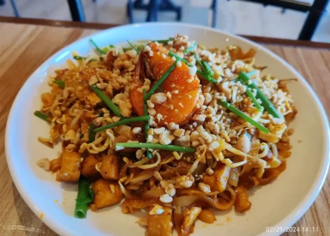 bangwok