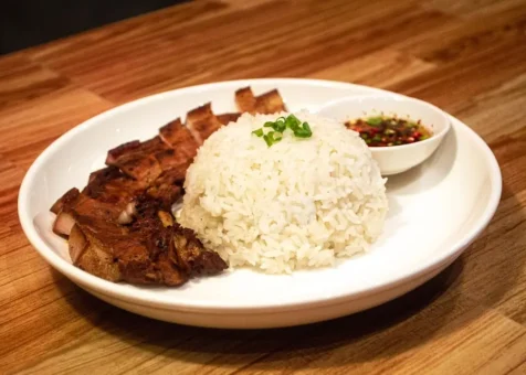 bangwok4