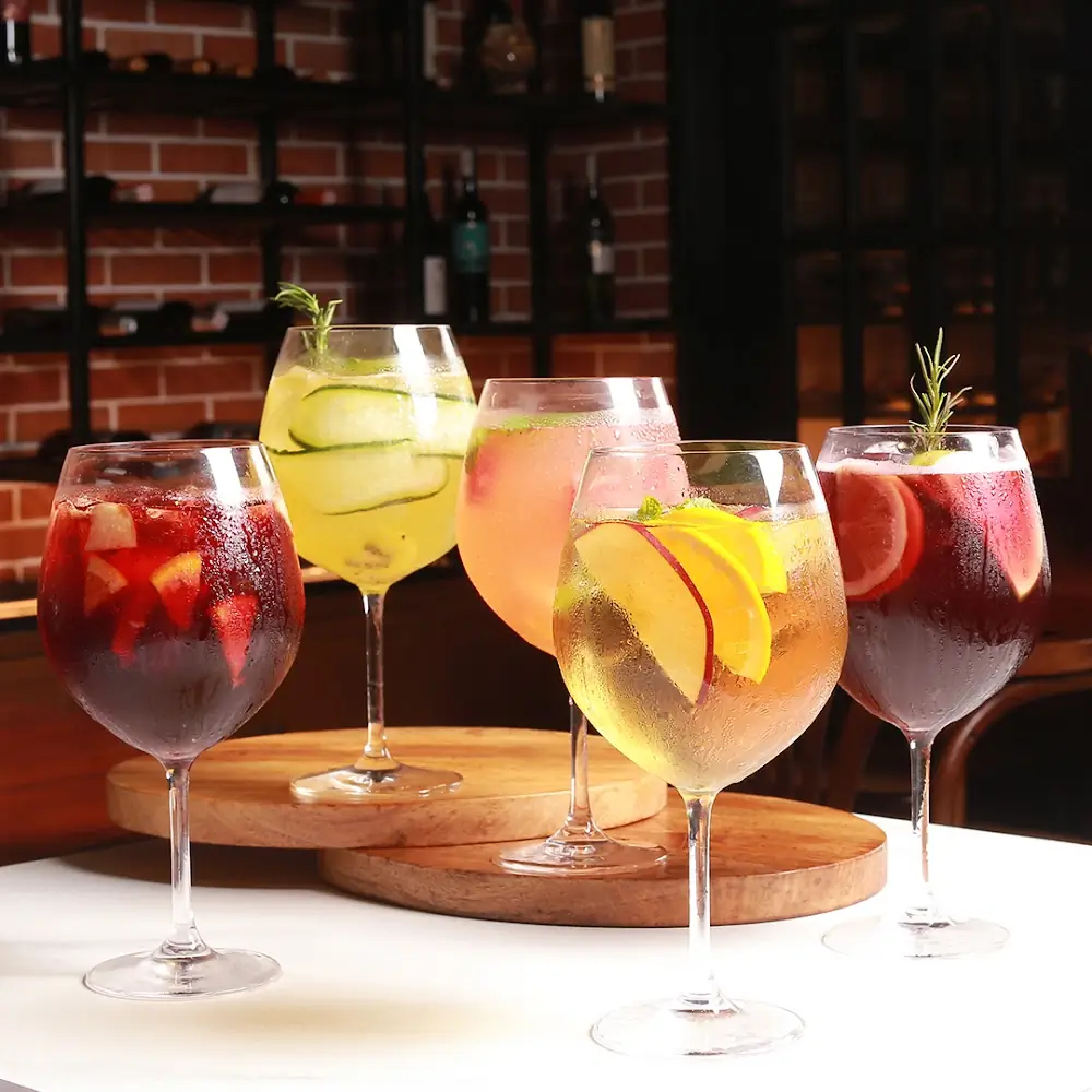 barcino2