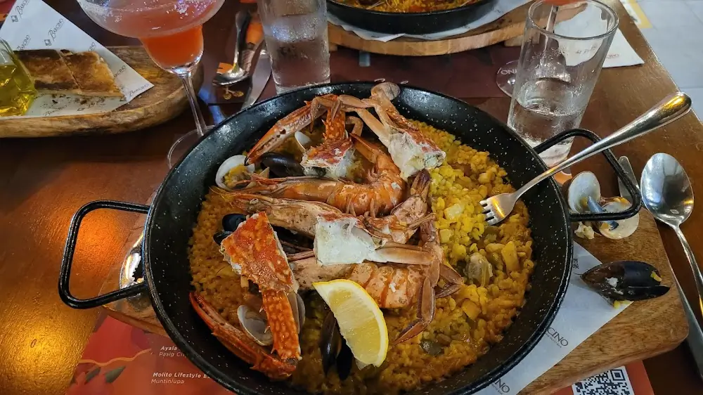 barcino3