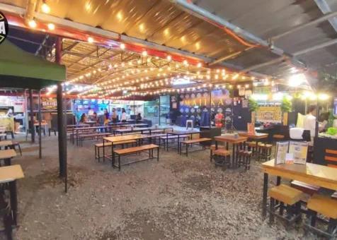 majika food park3